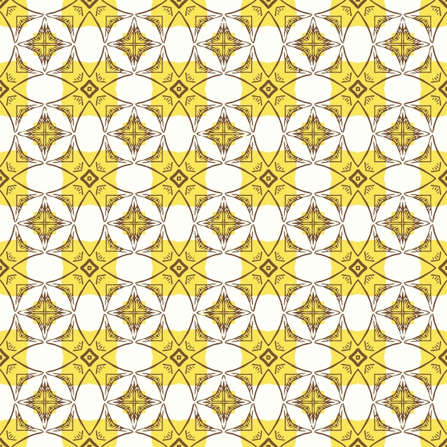 Pattern Background