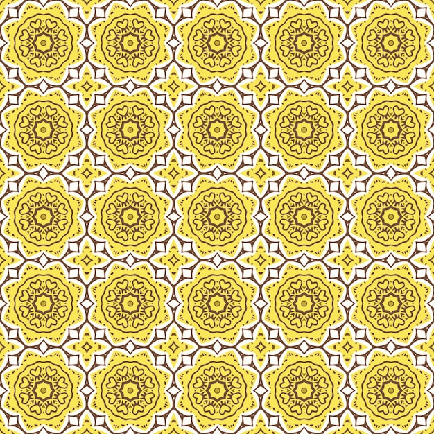 Pattern Background