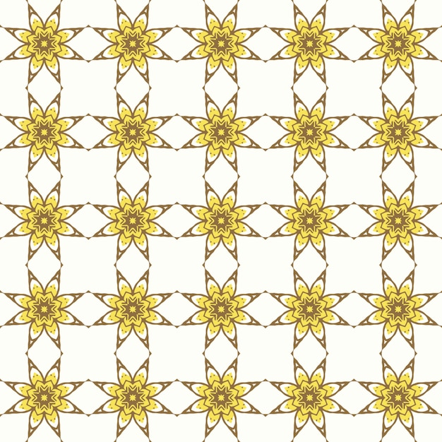 Pattern Background