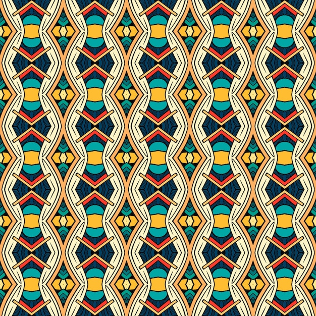 Pattern Background