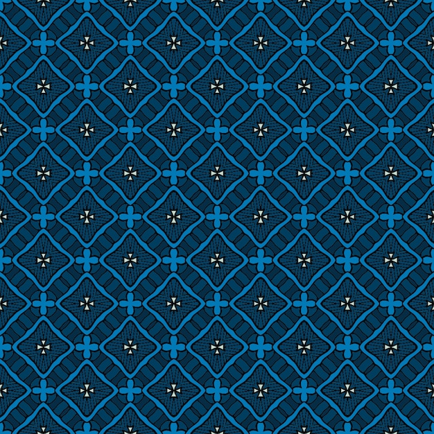 Pattern Background