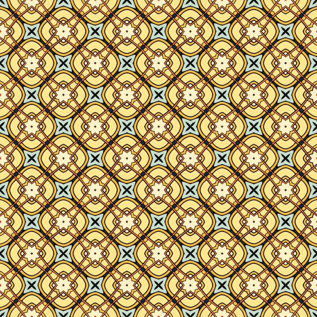 Pattern Background