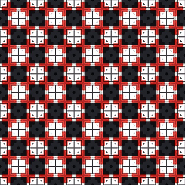 Pattern Background