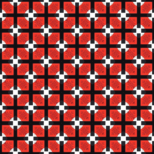 Pattern Background