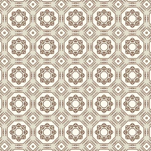 Pattern Background