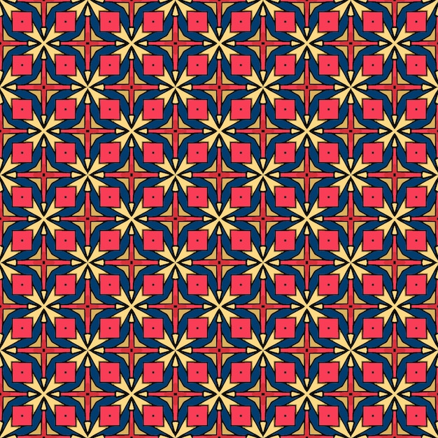 Pattern Background