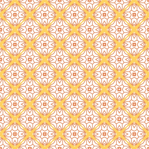 Pattern Background