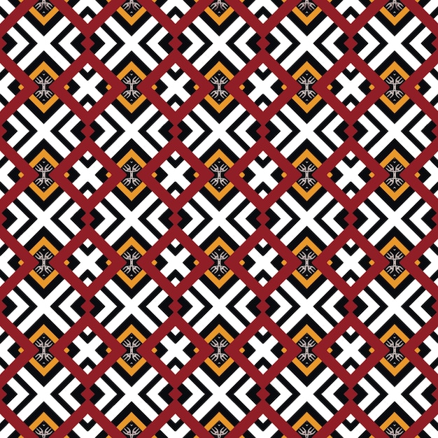 Pattern Background