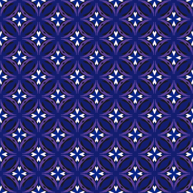 Pattern Background