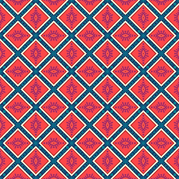 Pattern Background