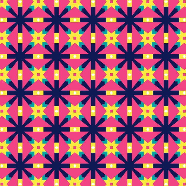 Pattern Background