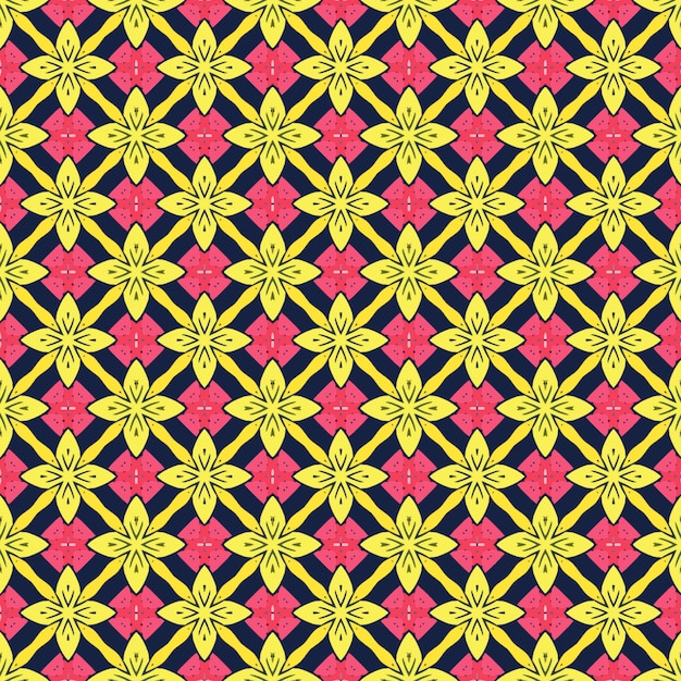 Pattern Background