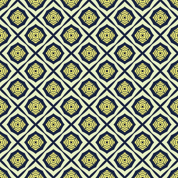 Pattern Background