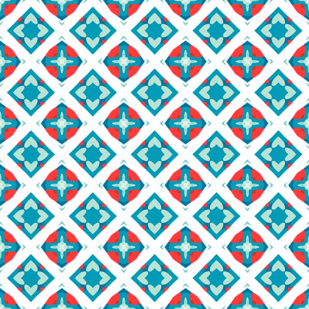 Pattern Background