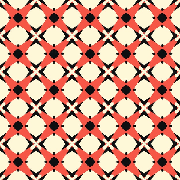 Pattern Background