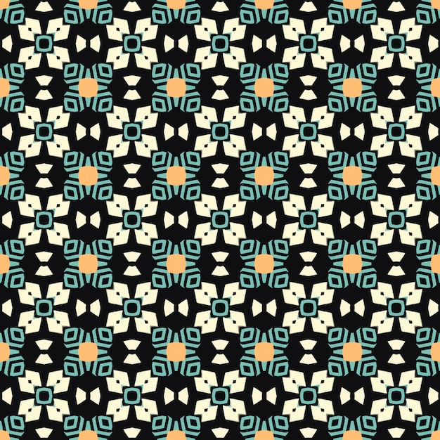 Pattern Background