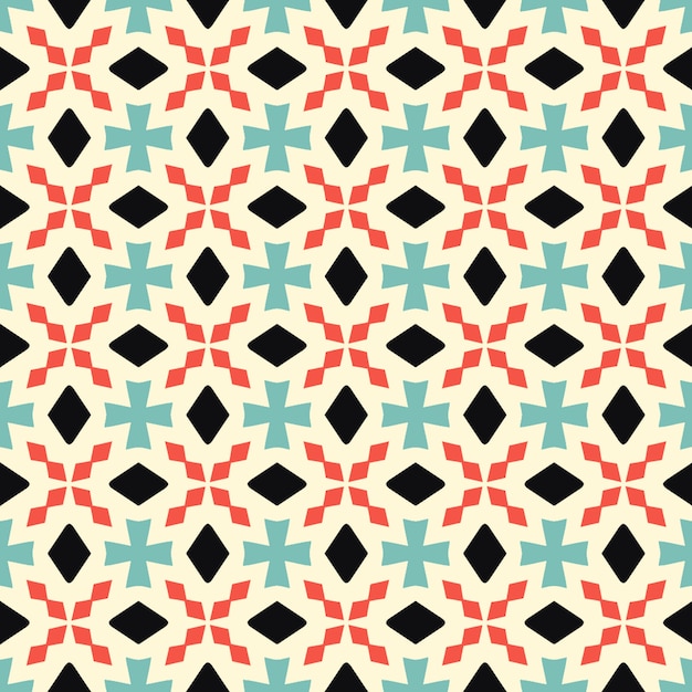 Pattern Background