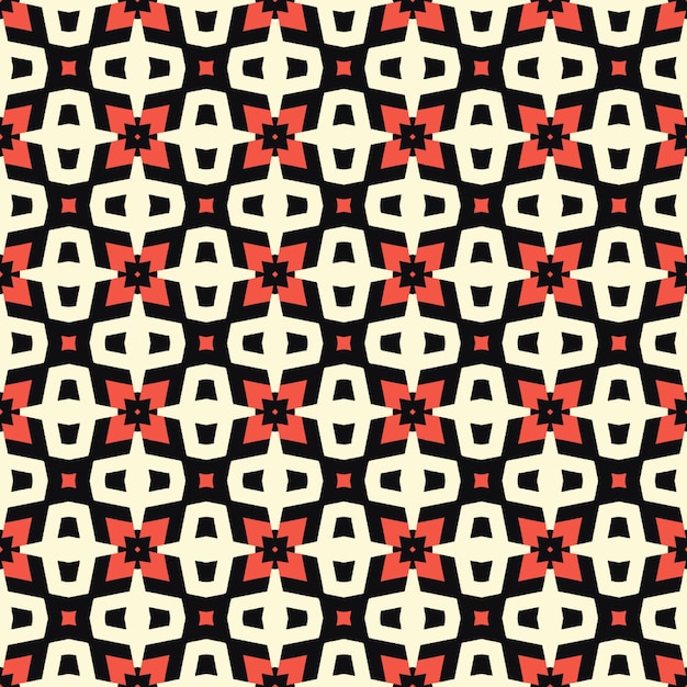 Pattern Background