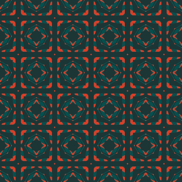 Pattern Background