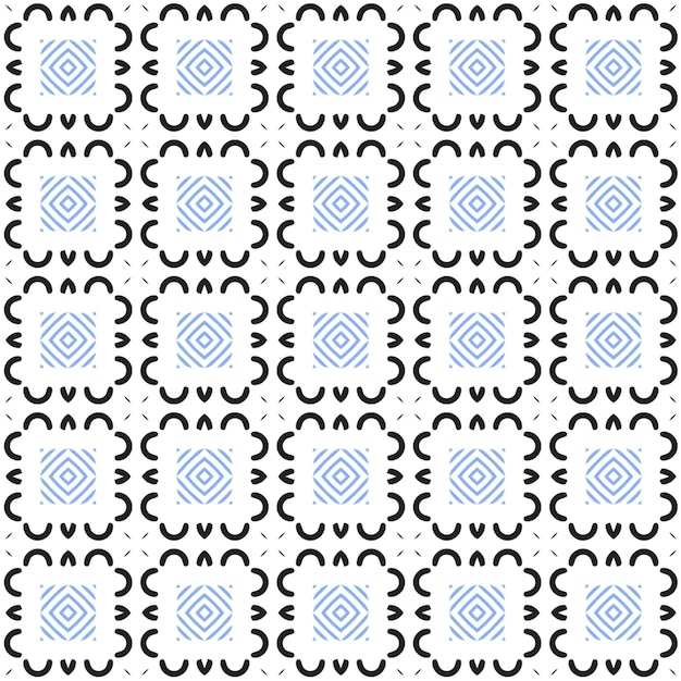 Pattern Background