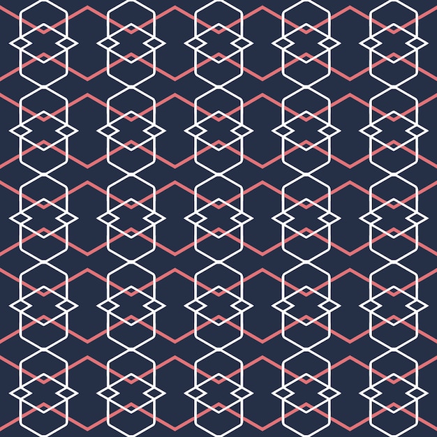 Pattern Background