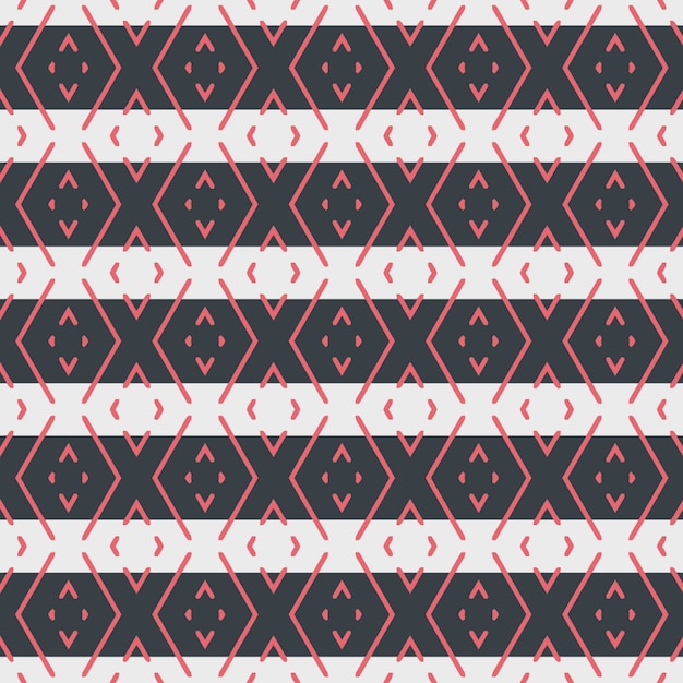 Pattern Background 