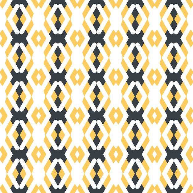 Pattern Background 