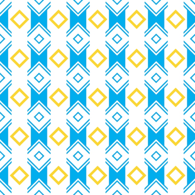 Pattern Background