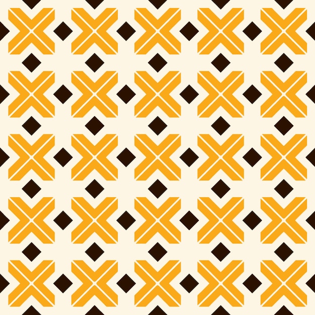 Pattern Background