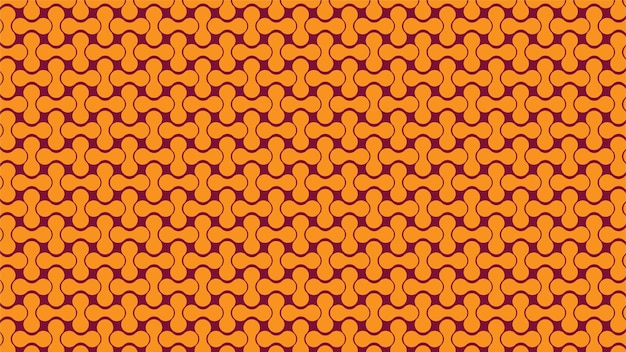 Pattern Design 5