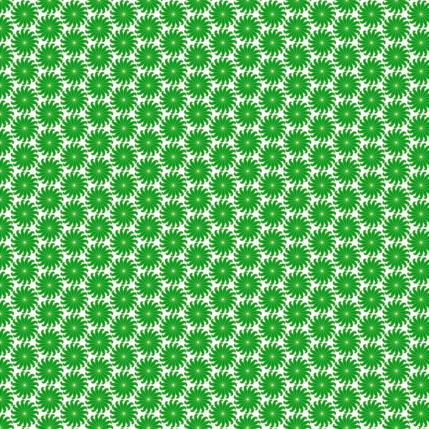 Pattern design background