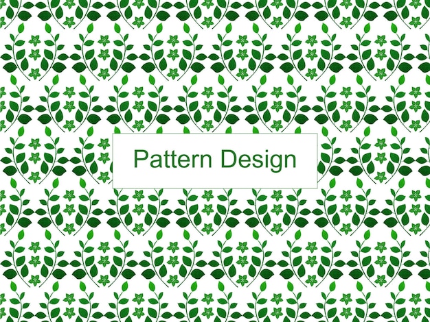 Pattern Design HW 13