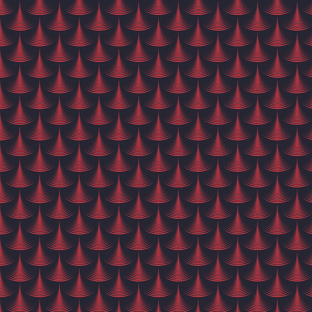 Pattern design seamless background