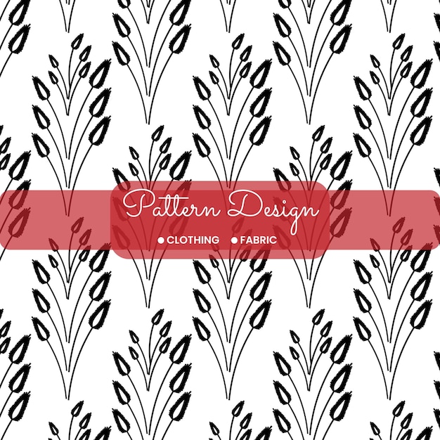 pattern design template background