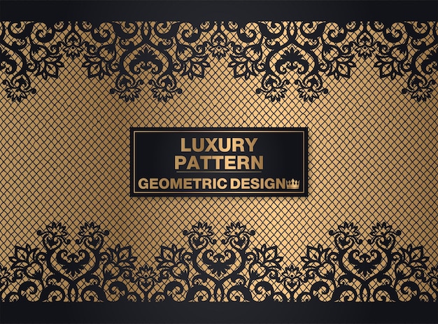 Pattern Design For textile printing and digital offset artwork vectors