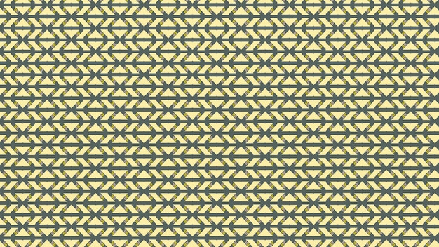 Pattern Design Vector formate