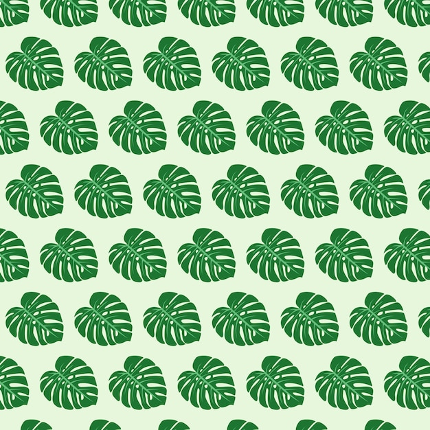 pattern for design with nature and tree