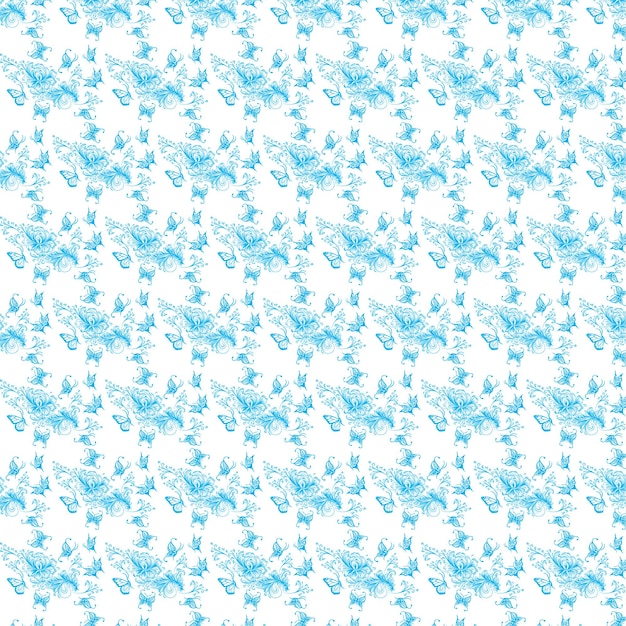 pattern design