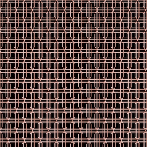 PATTERN FREE DOWNLOAD