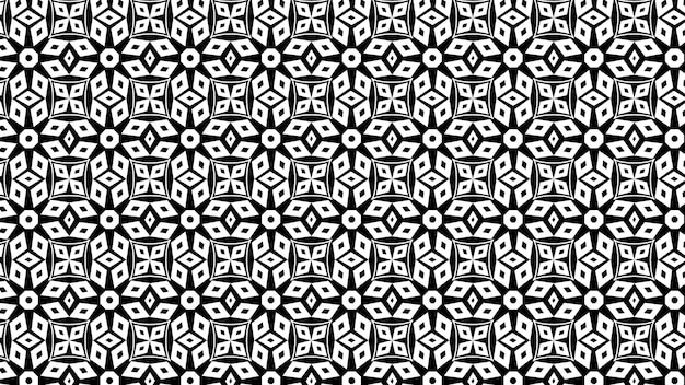 Pattern Premium quality Template