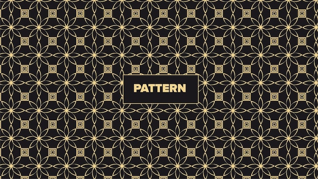 Pattern premium quality texture vector template premium vector