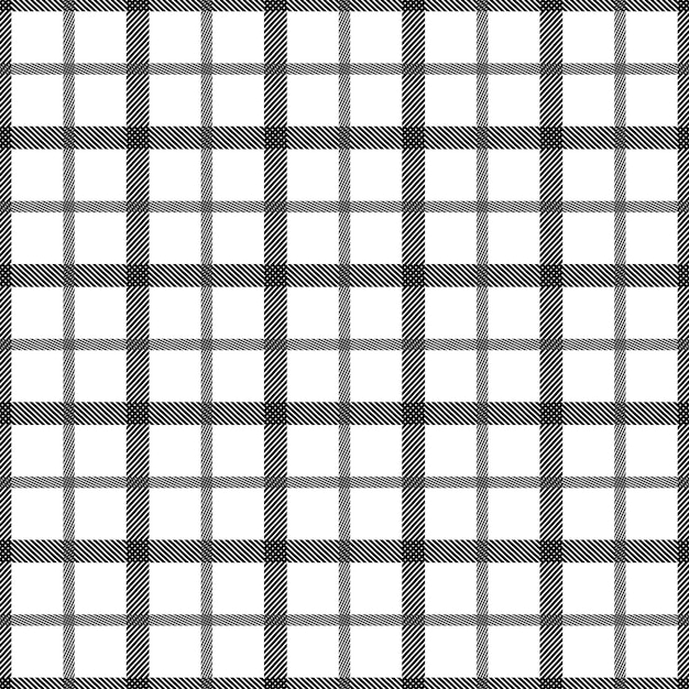 a pattern of squares that are lined up with a square