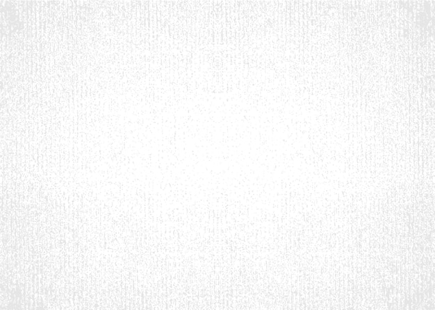 pattern texture white background