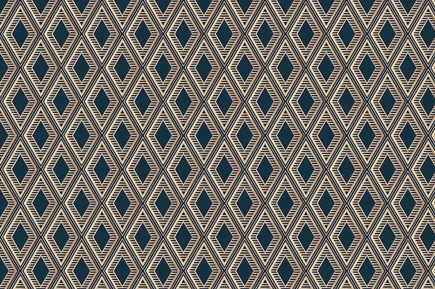 pattern and wallpaper