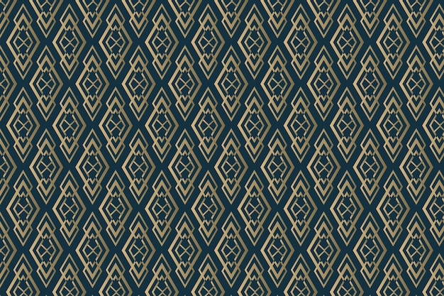 pattern and wallpaper