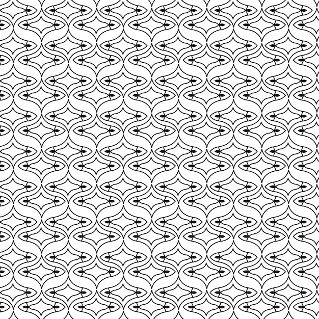 pattern for you design free download