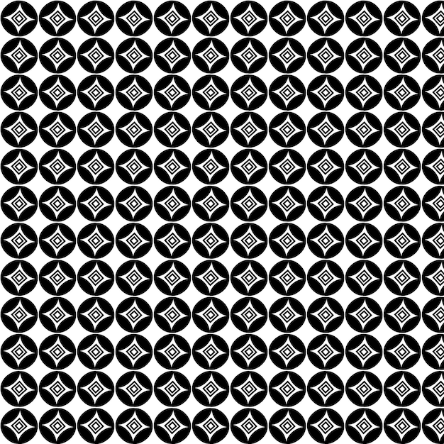 pattern for you design free download