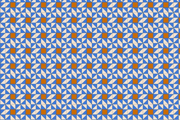 pattern