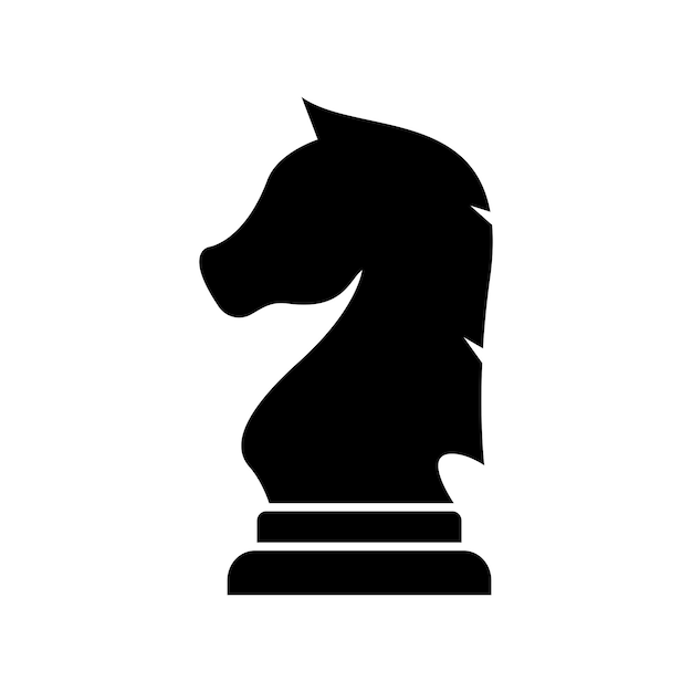 Pawn chess icon