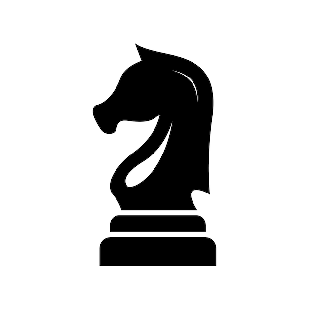 Pawn chess icon